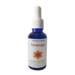 TAMARUGO - ESENCIA FLORAL