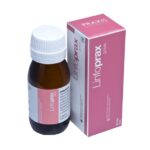 LINFOPRAX GTS 60 ML
