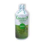 KASANA DREN BAHUIÑA D