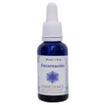 ENCARNACION - ESENCIA FLORAL