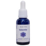 VALENTIA 30 - ESENCIA FLORAL