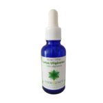 LOTUS ULIGINOSUS - ESENCIA FLORAL