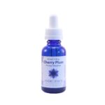 CHERRY PLUM - ESENCIA FLORAL