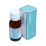 ANSIPRAX 60 ML