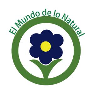 EL MUNDO DE LO NATURAL