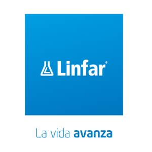LINFAR