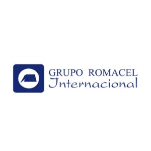 GRUPO ROMANCEL