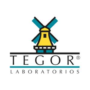 GRUPO TEGOR ESPAÑA