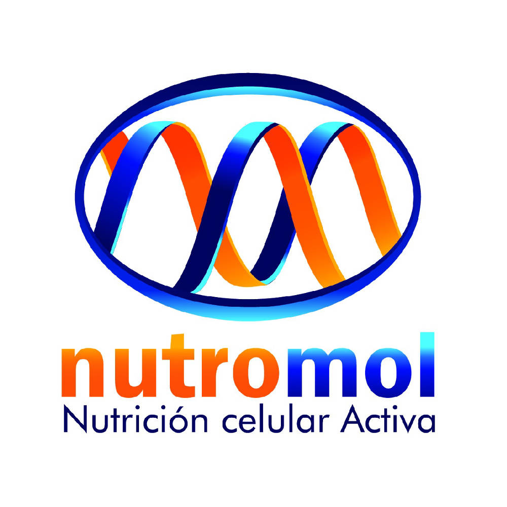 NUTROMOL Y KIEEL PHARMACEUTICALS