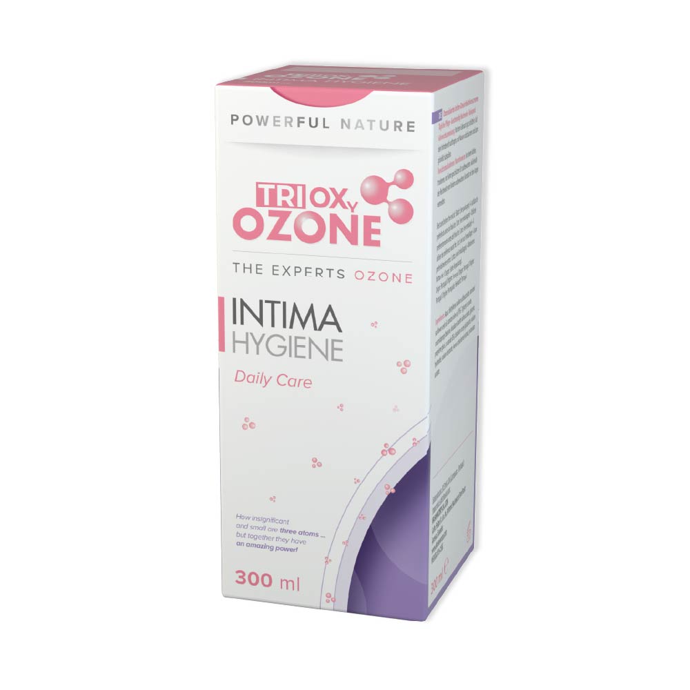Higiene