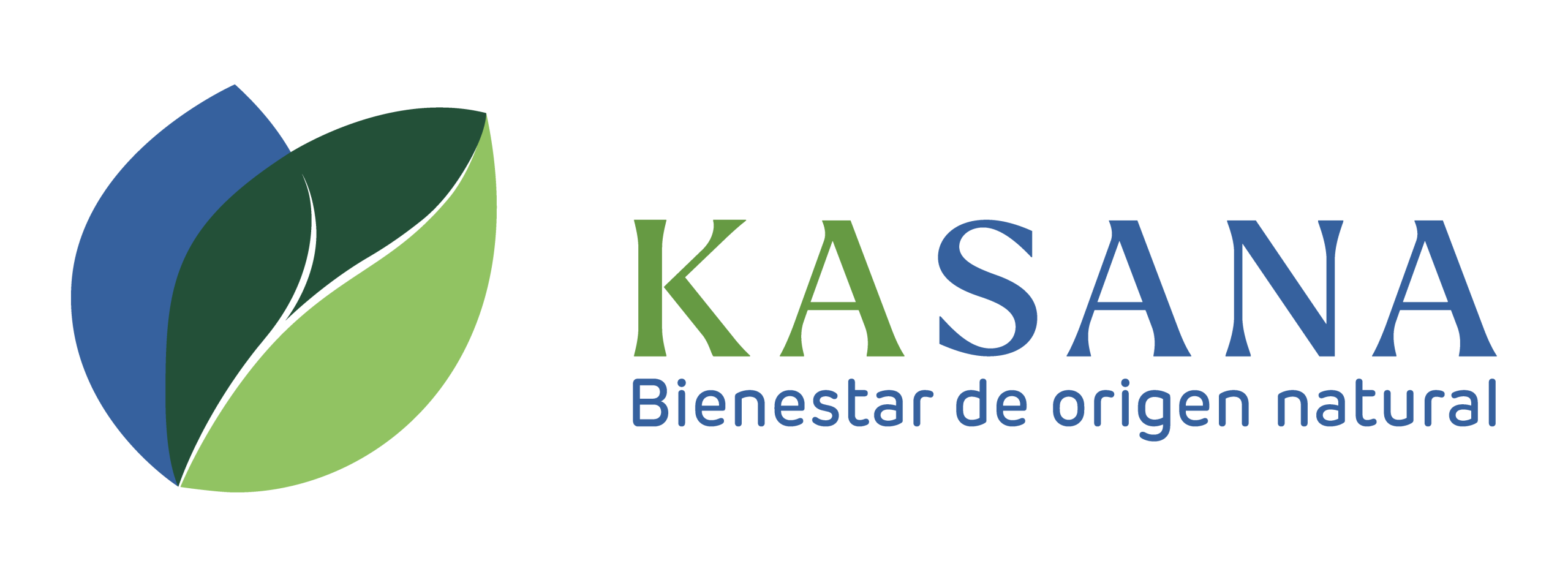 Kasanacorp