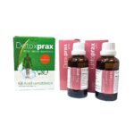 detox