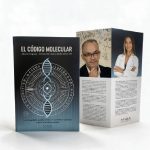 El Código Molecular