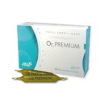 o3 premium