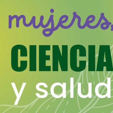 Mujeres que lideran el cambio